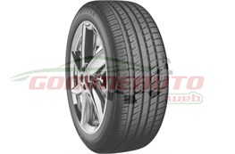 COP. 205/60VR15 PEAS IMPERIUM PT-515 91V